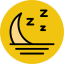 Sleep Calculator